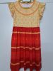 Kids Costumes to Hire - Pepa Dress  - Encanto  - GIRL